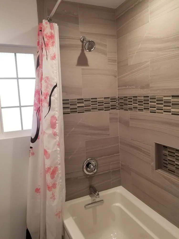 Emergency electrician providing outlet and switch repair in ,