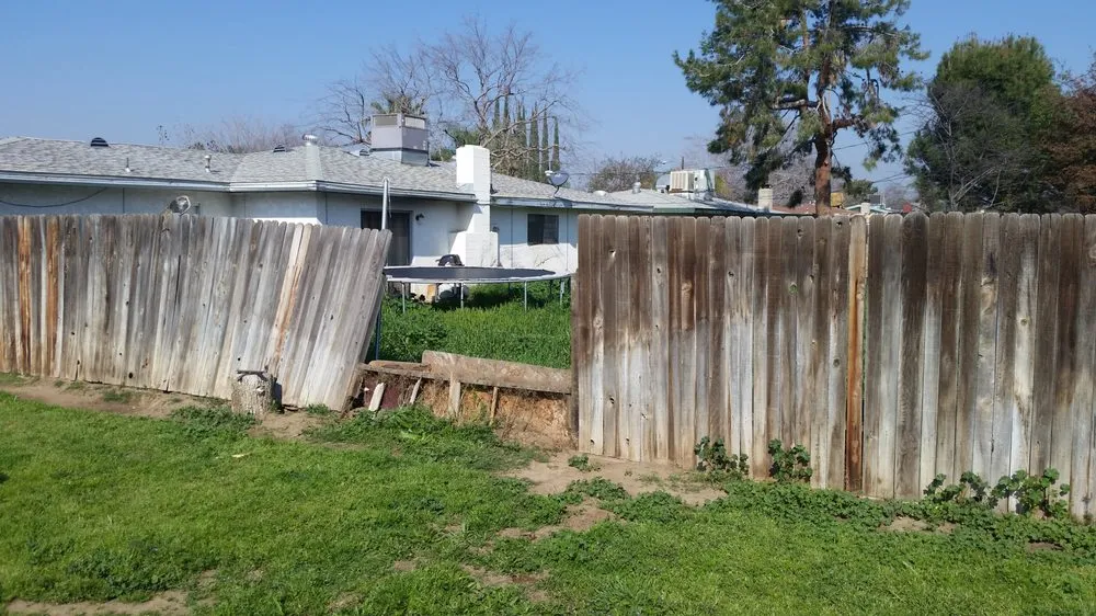 Reliable lighting installation experts serving , - Landon's Handyman Services