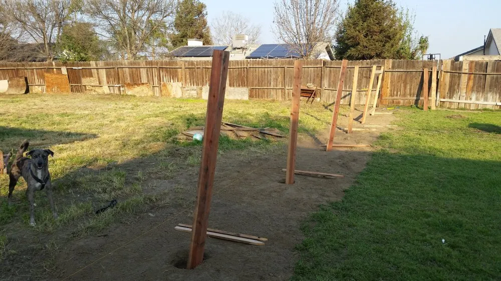 Licensed panel upgrade experts serving , - Landon's Handyman Services