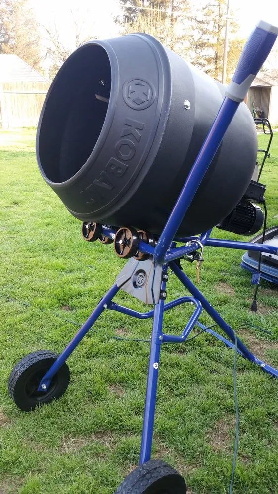 Professional circuit breaker repair in , by Landon's Handyman Services