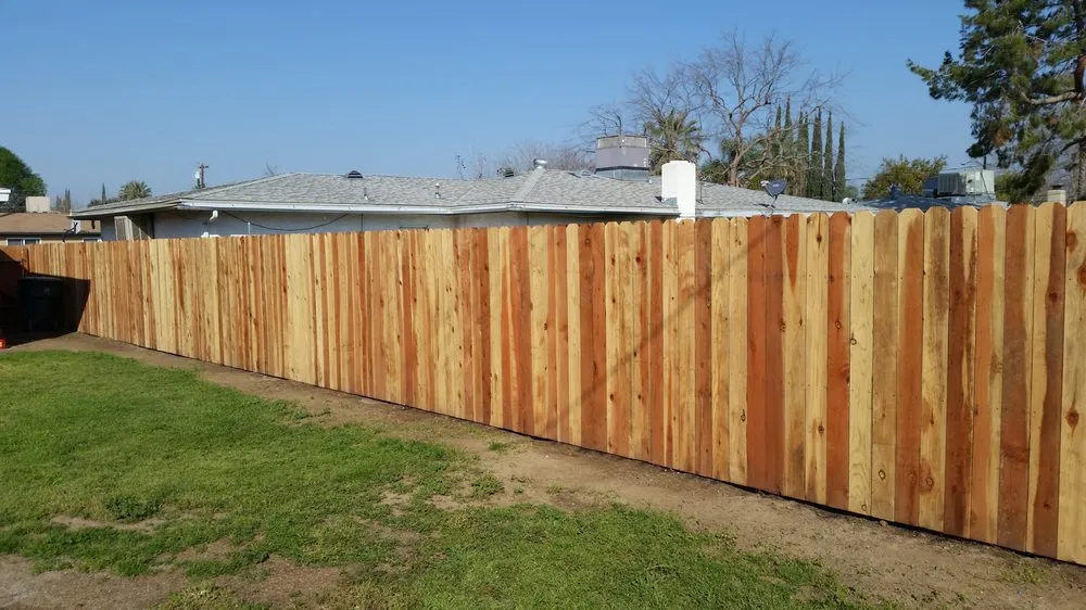 Professional outlet and switch repair service in , - Landon's Handyman Services