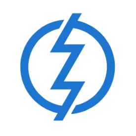 Slide of Landreth Electric