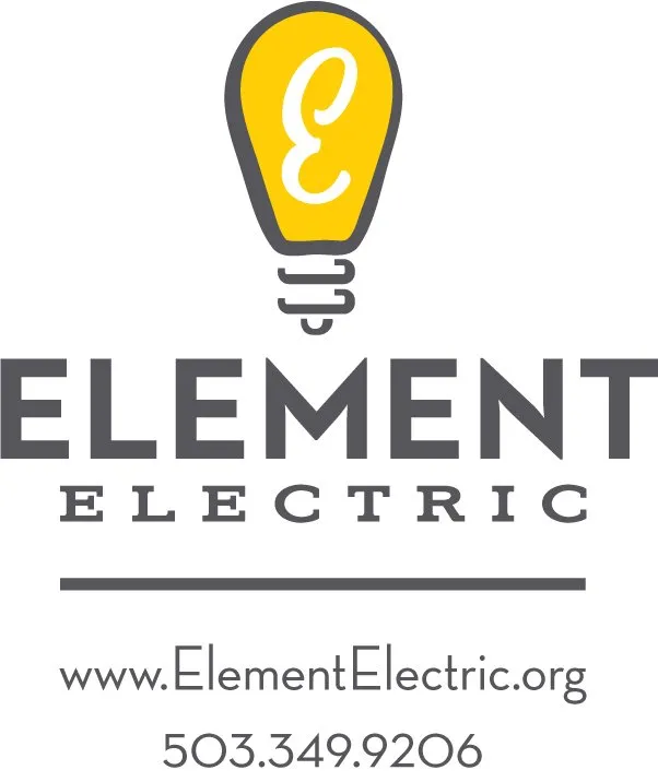 Slide of Landsby Electric