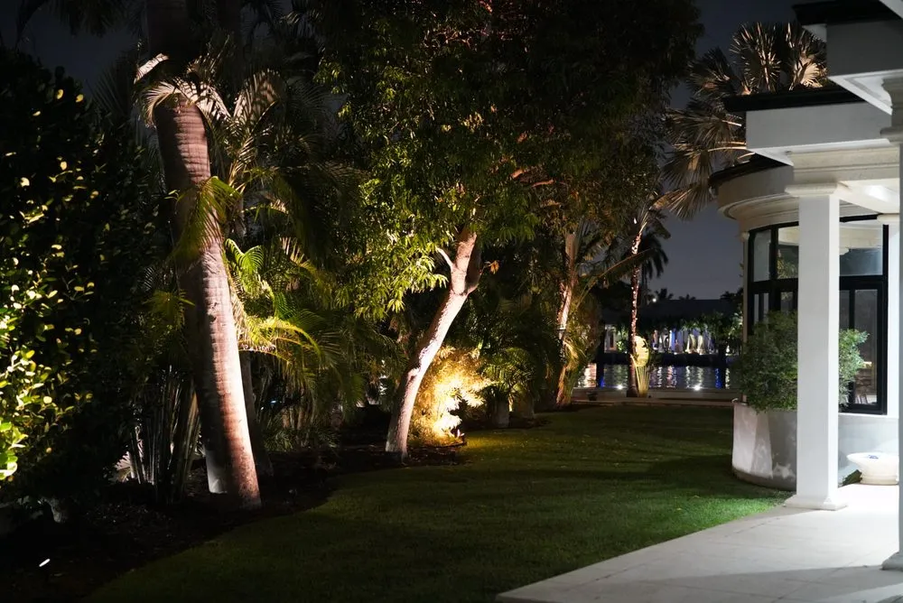 Expert electrical service for homes in lighting installation,  by 