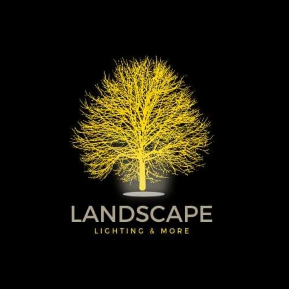 Slide of Landscape Lighting And More