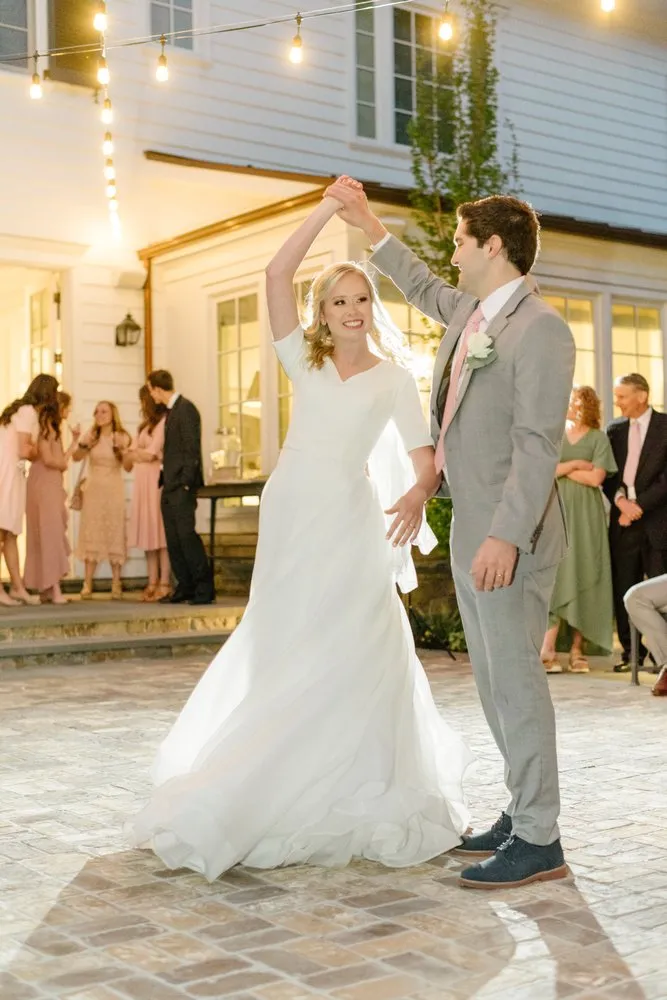 Certified electrical service for homes in outlet and switch repair, by