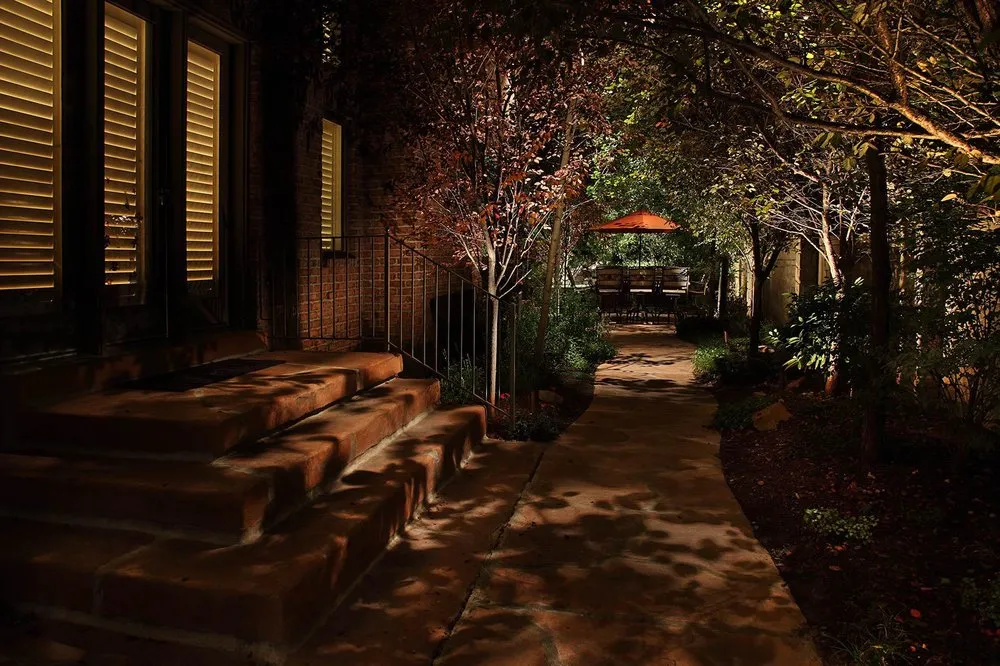 Affordable electrical service for homes in outlet and switch repair, by