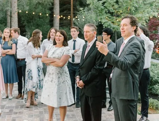 Landscape Lighting Pro