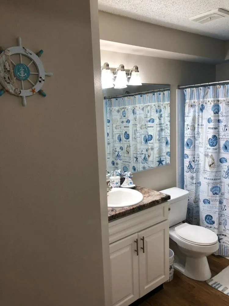 Trusted emergency electrical service service in Weeki Wachee, FL - Lane Electric