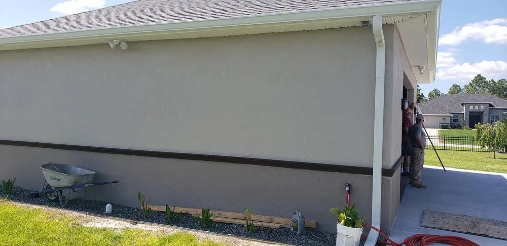 Professional lighting installation service in Weeki Wachee, FL - Lane Electric