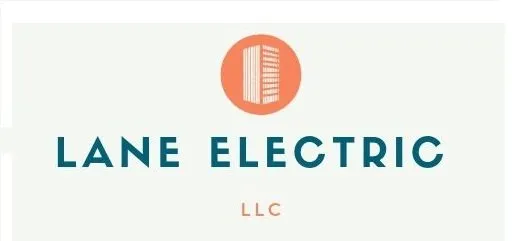Certified outlet and switch repair in Weeki Wachee, FL by Lane Electric