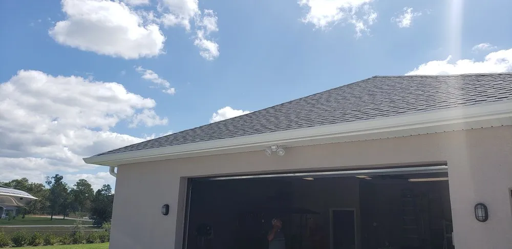 Emergency lighting installation service in Weeki Wachee, FL - Lane Electric