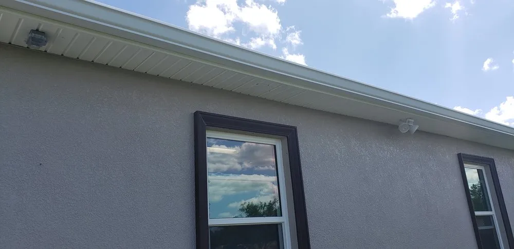 Licensed lighting installation service in Weeki Wachee, FL - Lane Electric