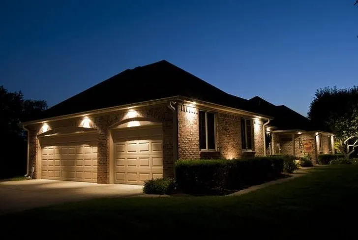 Expert electrical repair service in Weeki Wachee, FL - Lane Electric
