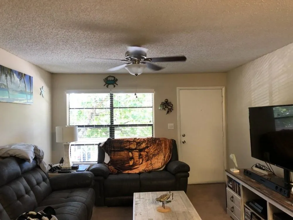 Emergency electrical repair in Weeki Wachee, FL by Lane Electric