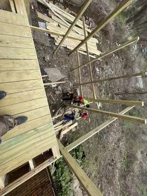 Lane Living Management