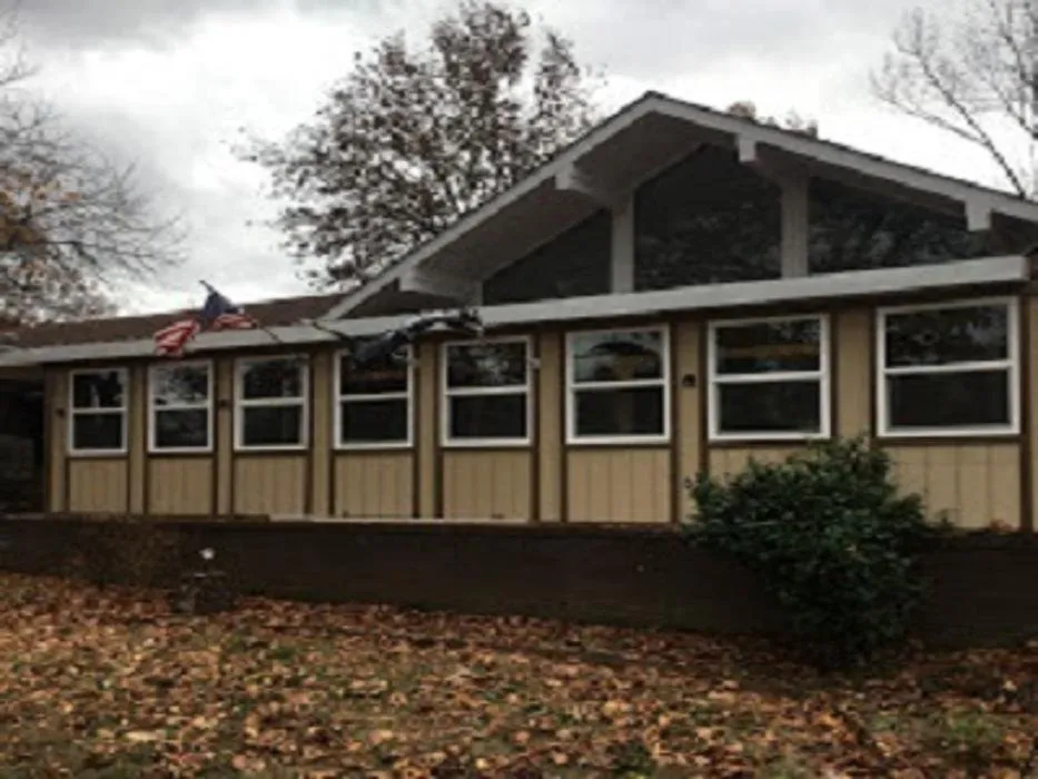 Slide of Lane Property Management