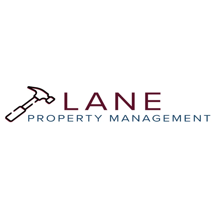 Slide of Lane Property Management