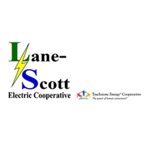 Trusted electrical repair service in Dighton, KS - Lane-Scott Electric Cooperative