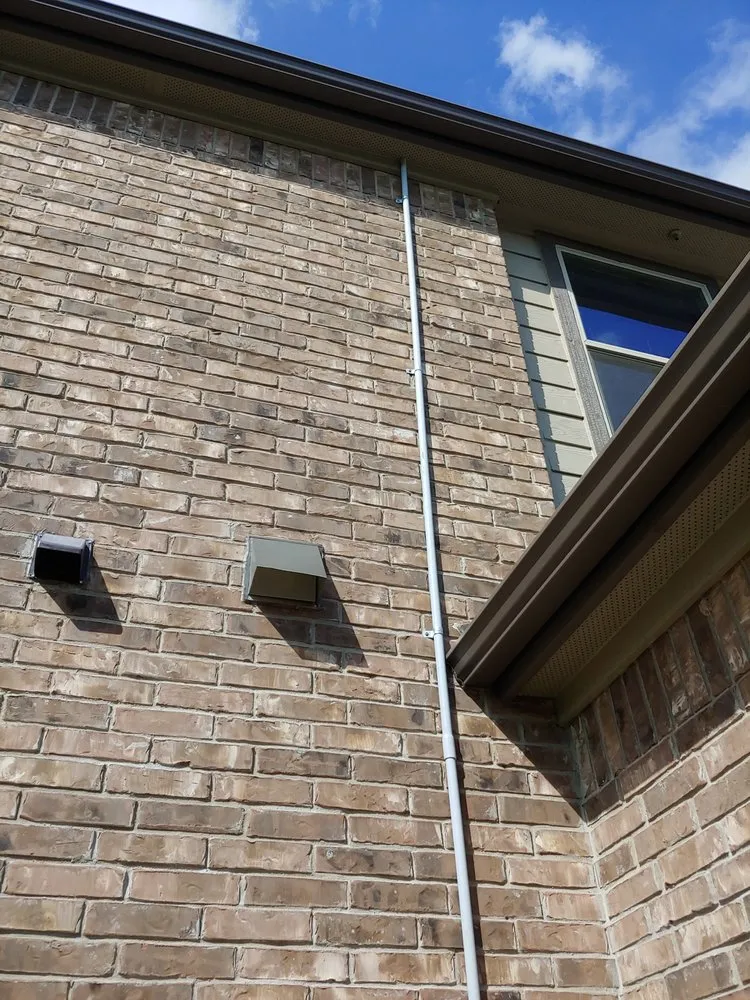 Slide of Lanehart Electric