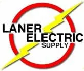 Slide of Laner Electric Supply