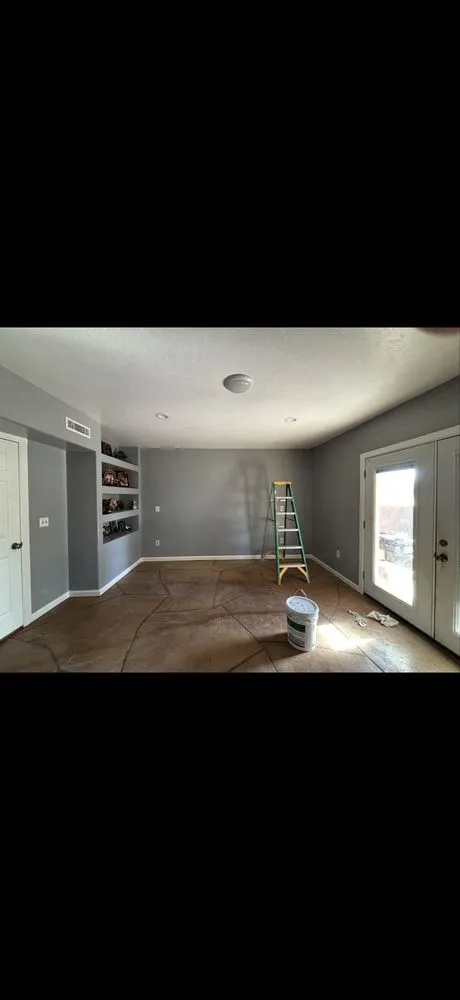 Trusted circuit breaker repair in Hereford, AZ by Lane's Home Improvement