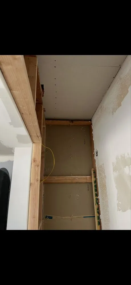Affordable wiring installation in Hereford, AZ by Lane's Home Improvement