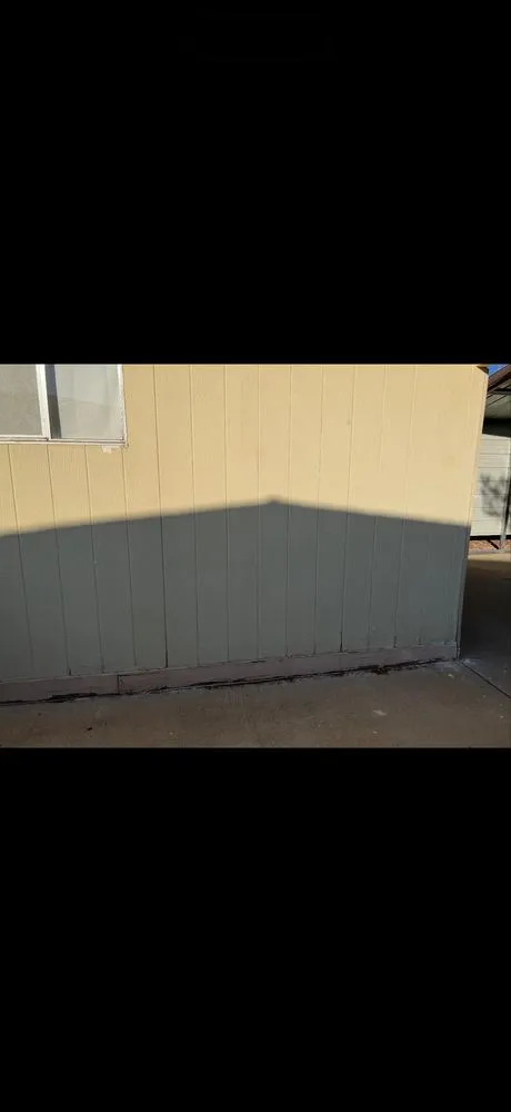 Affordable wiring installation in Hereford, AZ by Lane's Home Improvement