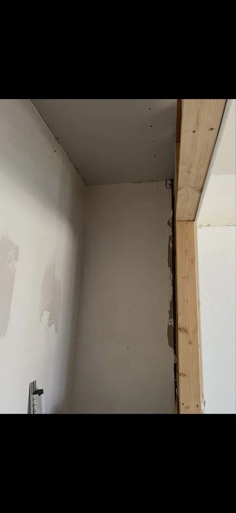 Certified wiring installation service in Hereford, AZ - Lane's Home Improvement