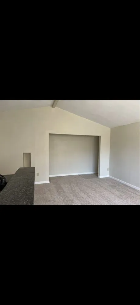Expert panel upgrade service in Hereford, AZ - Lane's Home Improvement