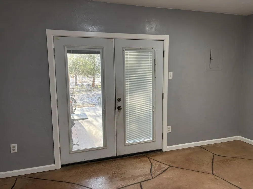 Affordable wiring installation service in Hereford, AZ - Lane's Home Improvement