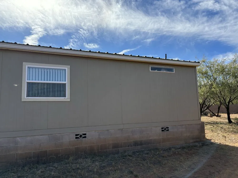 Certified lighting installation experts serving Hereford, AZ - Lane's Home Improvement