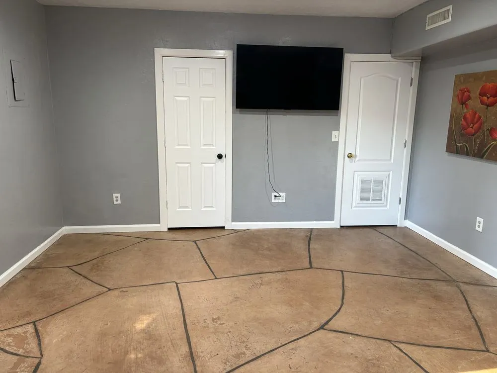 Expert outlet and switch repair service in Hereford, AZ - Lane's Home Improvement