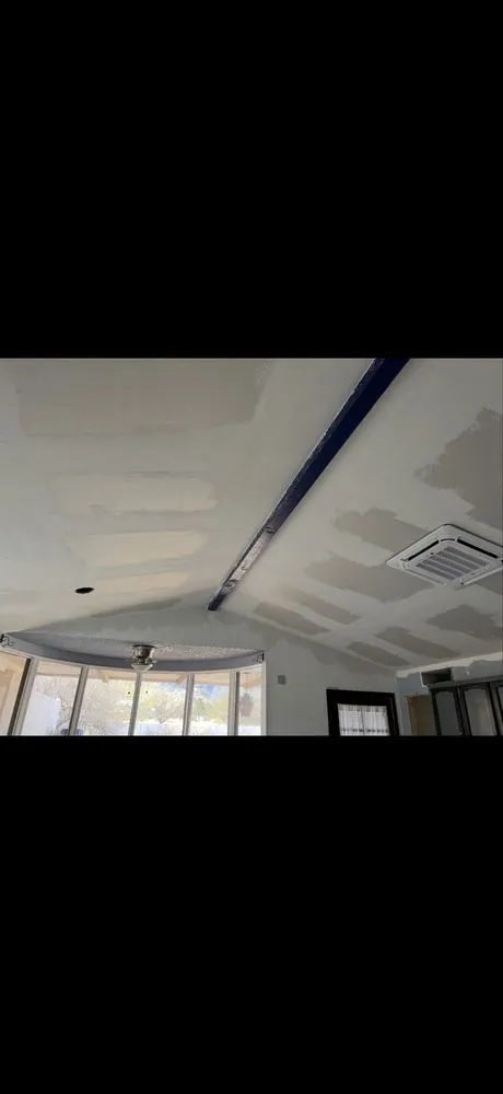 Emergency panel upgrade service in Hereford, AZ - Lane's Home Improvement