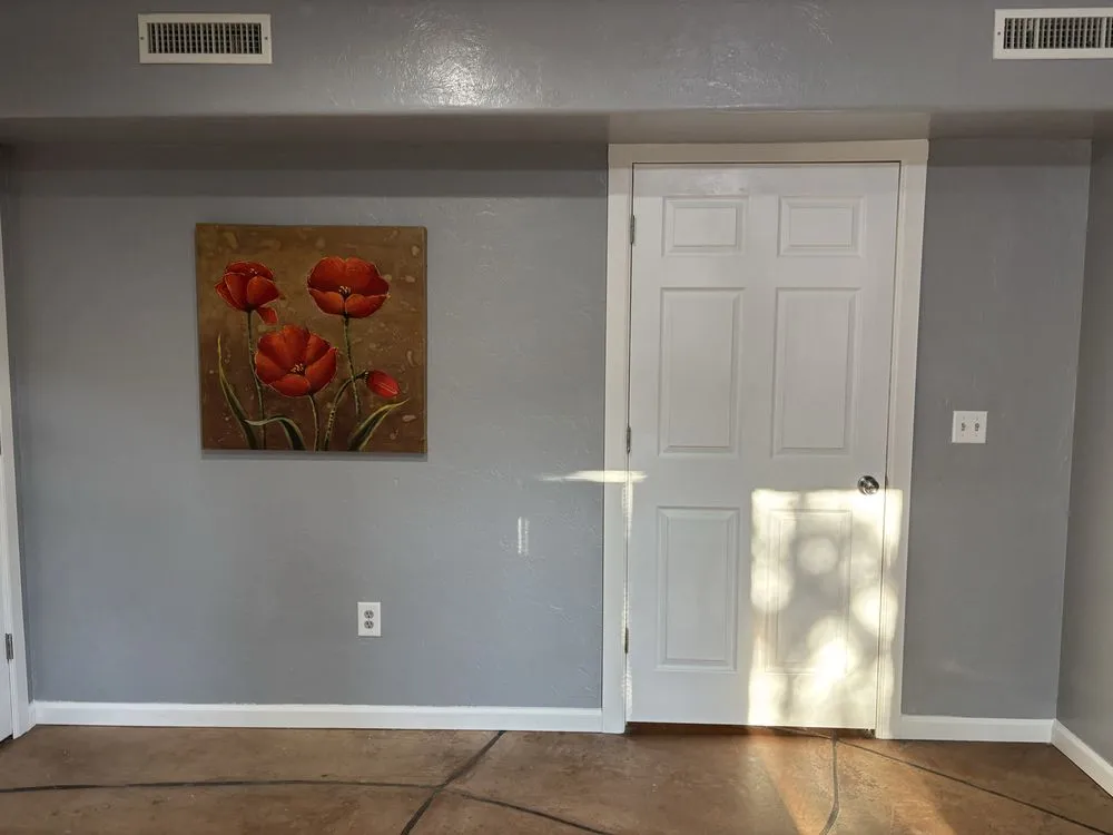 Expert wiring installation in Hereford, AZ by Lane's Home Improvement