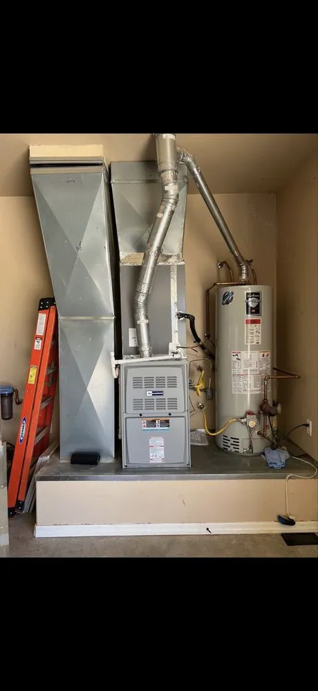 Reliable panel upgrade in Hereford, AZ by Lane's Home Improvement