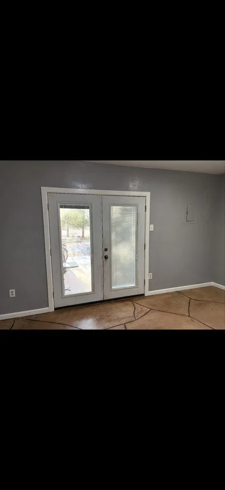 Affordable electrician providing wiring installation in Hereford, AZ - Lane's Home Improvement