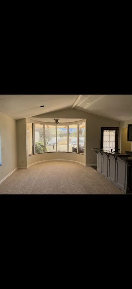 Certified electrical repair in Hereford, AZ by Lane's Home Improvement