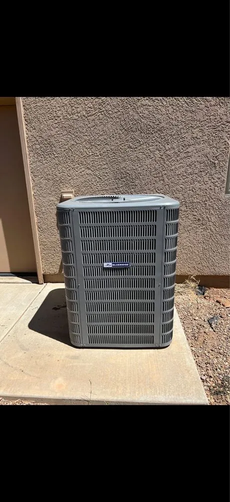 Trusted circuit breaker repair service in Hereford, AZ - Lane's Home Improvement