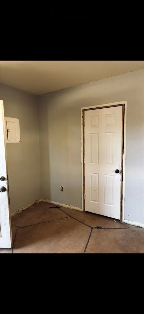 Certified electrical repair service in Hereford, AZ - Lane's Home Improvement