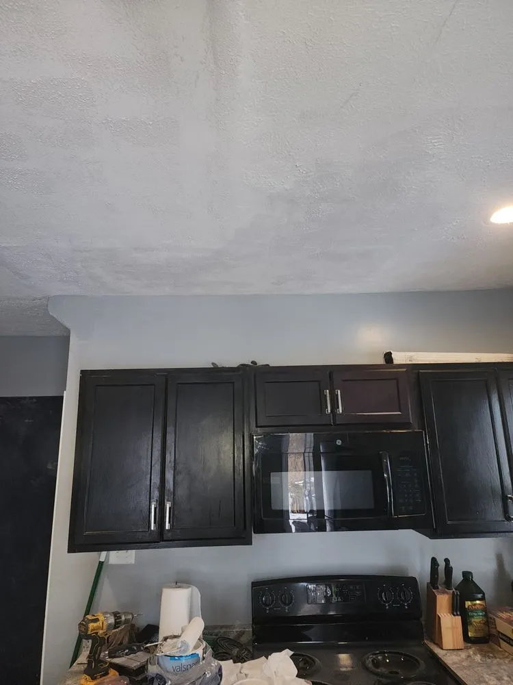 Reliable lighting installation service in Indianapolis, IN - Laneyboy Electrical and Construction