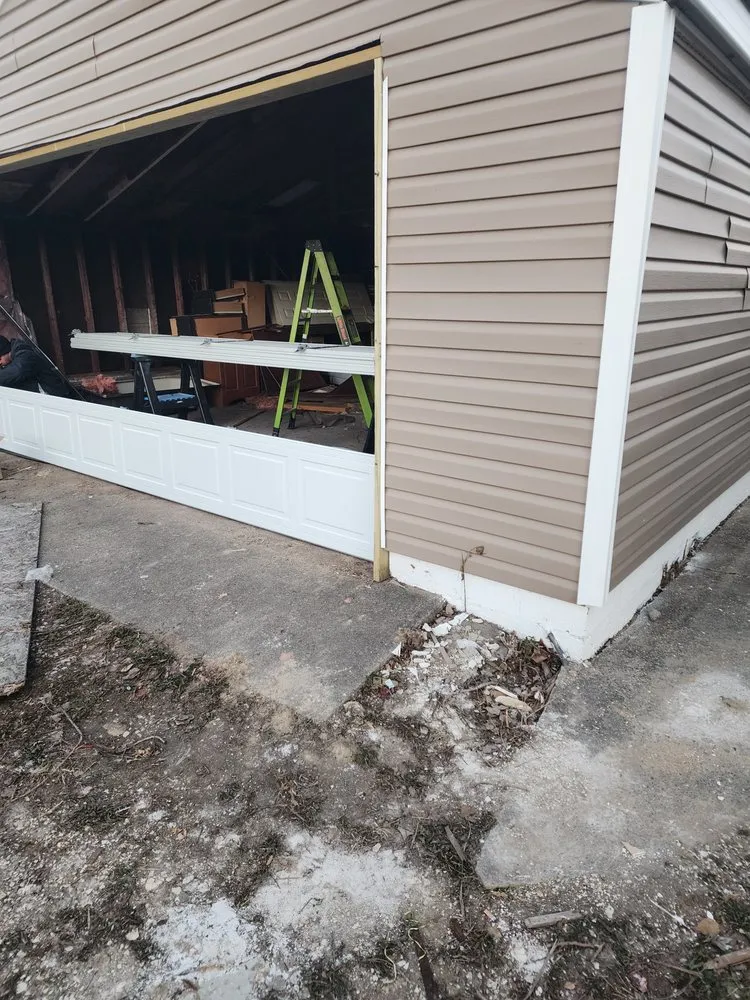 Expert emergency electrical service service in Indianapolis, IN - Laneyboy Electrical and Construction