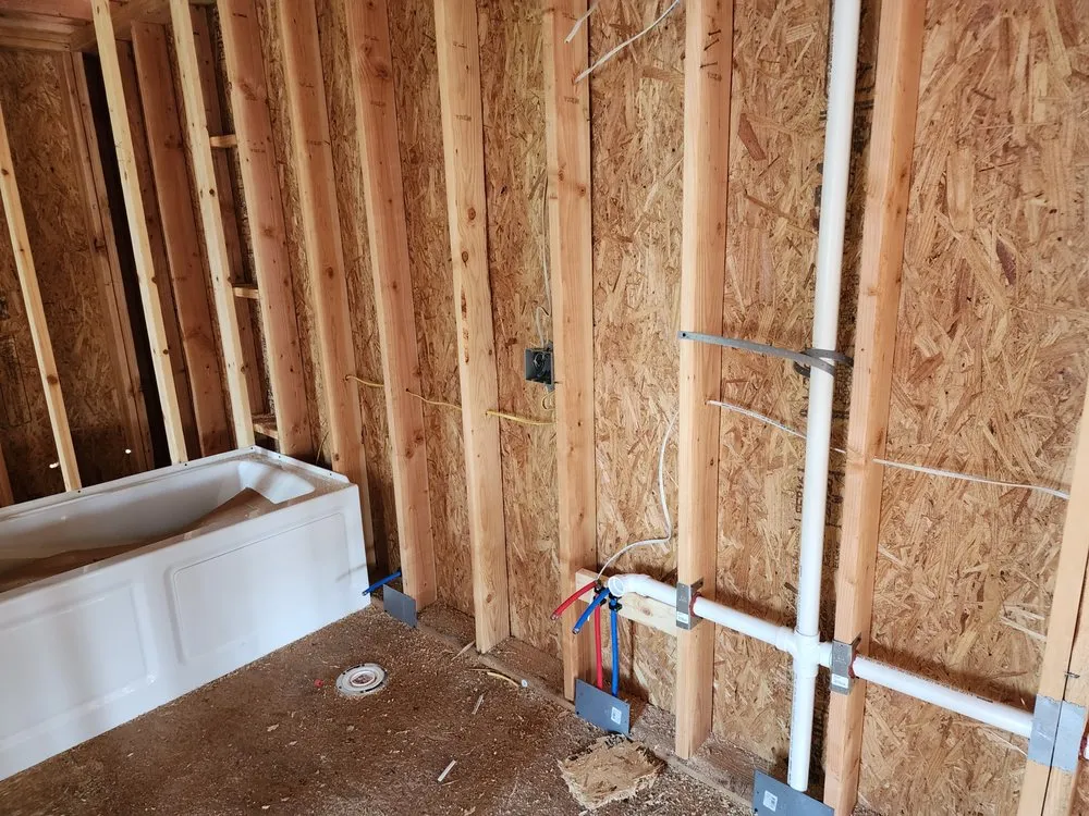 Slide of Laneyboy Electrical and Construction