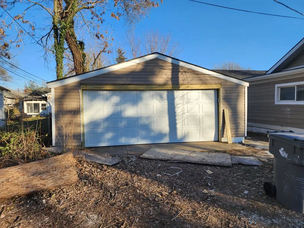 Slide of Laneyboy Electrical and Construction