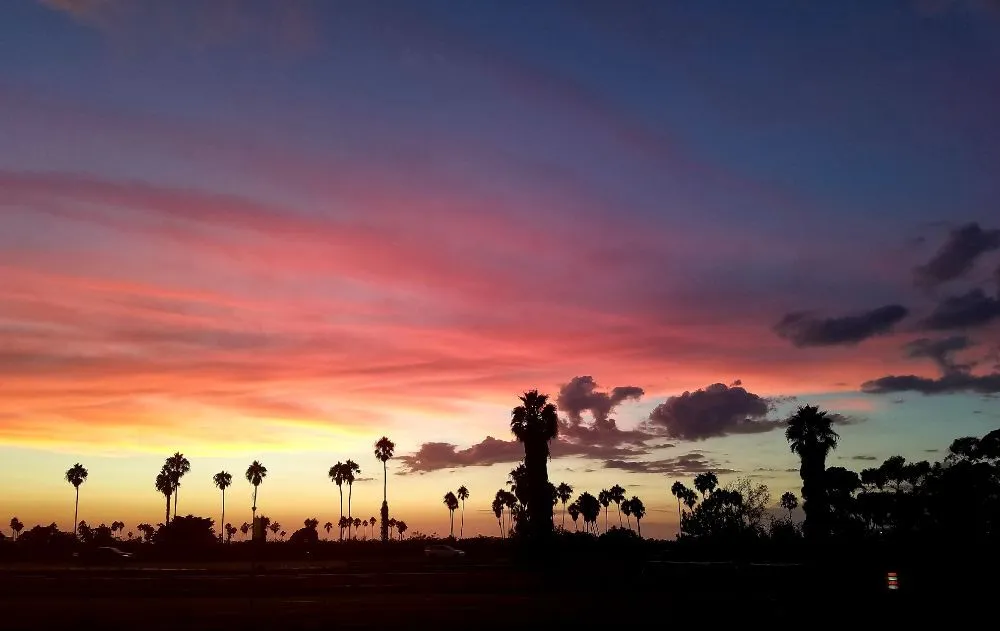 Slide of Lange Electric