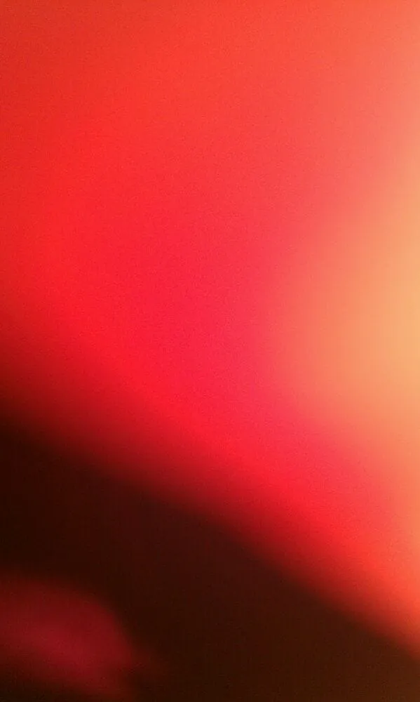 Slide of Langford Electric