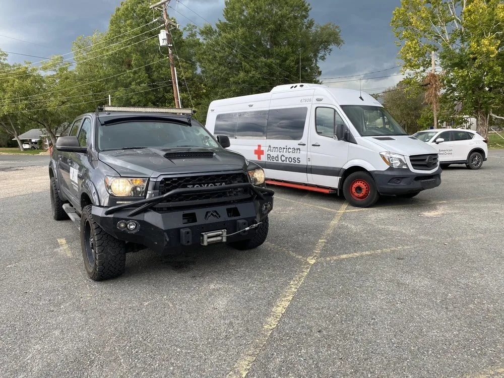 Slide of Langhorne Electrical & Contracting