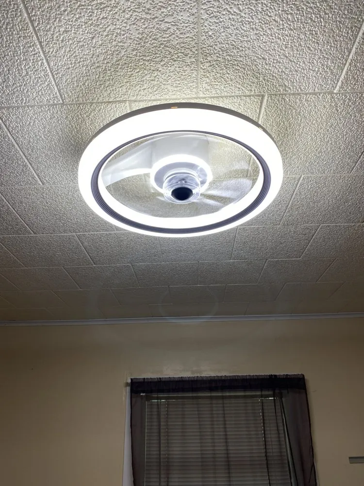 Emergency panel upgrade service in ,  - Langhorne Electrical & Contracting