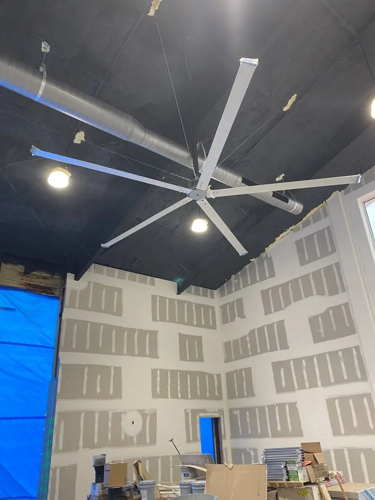 Emergency electrical service for homes in emergency electrical service,  by 