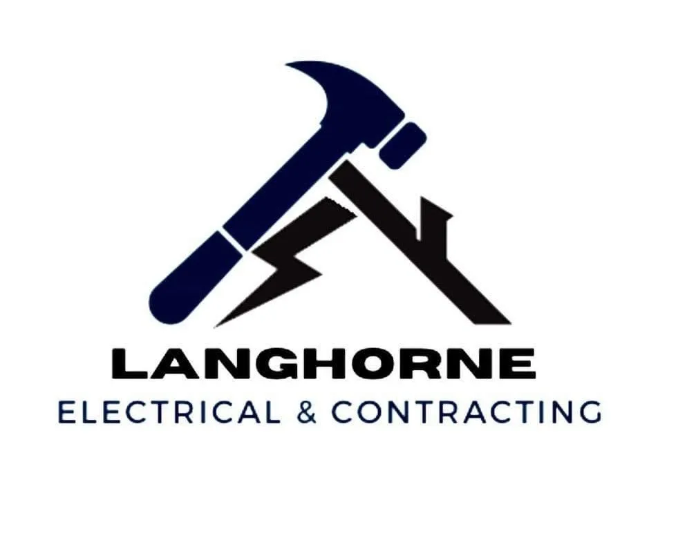 Emergency electrical repair service in ,  - Langhorne Electrical & Contracting